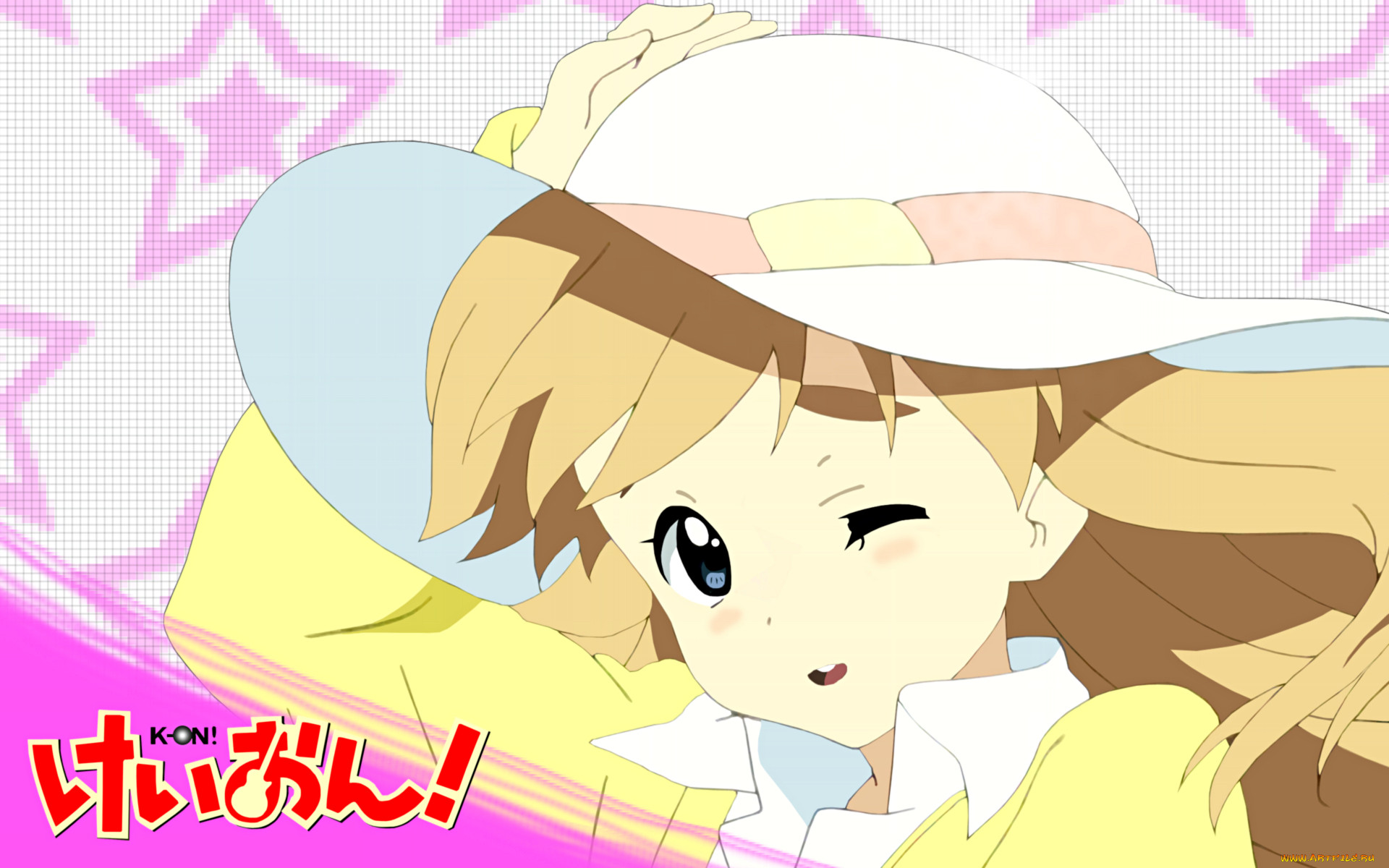 , k-on, , , 